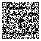 Children's Place QR Card