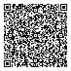 Tangjerd Daniel N Aty QR Card Tangjerd Daniel N Aty QR Card