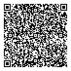 K  M Sewing Ltd QR Card