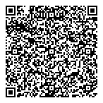 Saskatchewan Provincial Pipe QR Card