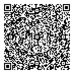 Canada Cartage System QR Card