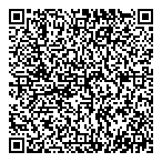 Slo-Pitch National Soft Ball QR Card