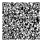 Fast Consulting QR Card