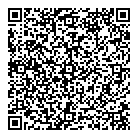 Mirch Masala QR Card