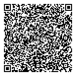 Saskatoon Home Support Services QR Card