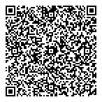 Selloffvacations.com QR Card