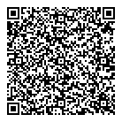 Holliswealth Inc QR Card