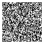 Many Nations Financial Services QR Card