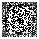 Aboriginal Human Resource Coun QR Card