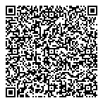 Saskatoon Tribal Council QR Card