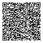 Cameco Corp QR Card