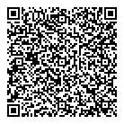 Marketlinc QR Card