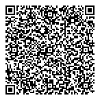 Western Redi Mix Inc QR Card