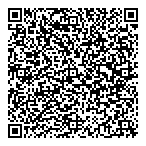 Clements Farms Inc QR Card