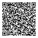 Cbc QR Card