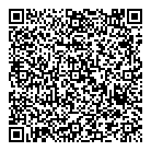 Sobeys Liquor QR Card