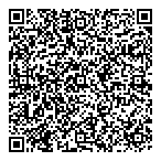 Saskatoon Correctional Centre QR Card