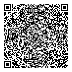 Saskatchewan Saskatoon Urban QR Card Saskatchewan Saskatoon Urban QR Card