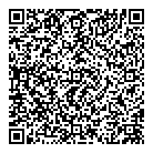 Kms Cleaners QR Card