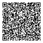 Solo Roofing QR Card