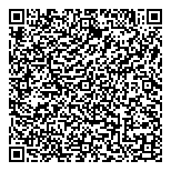 Conservation Learning Centre QR Card