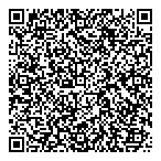 Extreme Theatre Inc QR Card