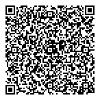 A2z Safety  Training QR Card