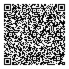 P A Euroclogs QR Card