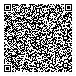 Gator Grip Leather  Vinyl Rpr QR Card