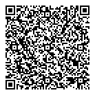 High Pressure QR Card