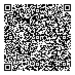 Hallmark Realty  Assoc Ltd QR Card