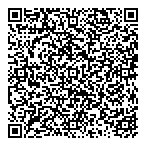 Intergrity Inspections QR Card