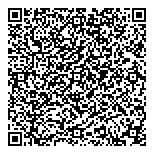 Lone Framer Contracting Ltd QR Card