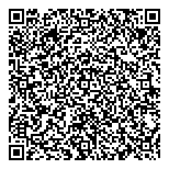 Clip  Trim Yard Maintenance QR Card