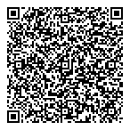 A H Nor/can Tree Services QR Card
