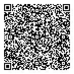 A Raider Furnace Cleaning QR Card