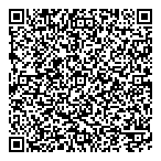 Red Pine Bed  Breakfast QR Card