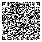 Detect Security Systems QR Card