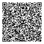 Pitstop Convenience Store QR Card