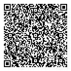 Precision Vegetation Management QR Card