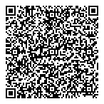 Canadian Exotic Grains Ltd QR Card