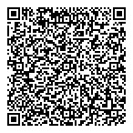 Imperial Public Library QR Card