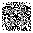 Shirkey  Co QR Card