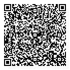 Sierra Stone QR Card