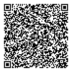 Hill Berry Acres Farm QR Card