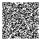 Hr Block QR Card