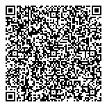 Metis Family Community Justice QR Card