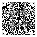 Public Complaints Commission QR Card