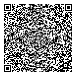 Saskatoon Northern Rgnl Crnrs QR Card