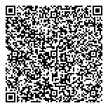 Saskatoon City Family Area Office QR Card